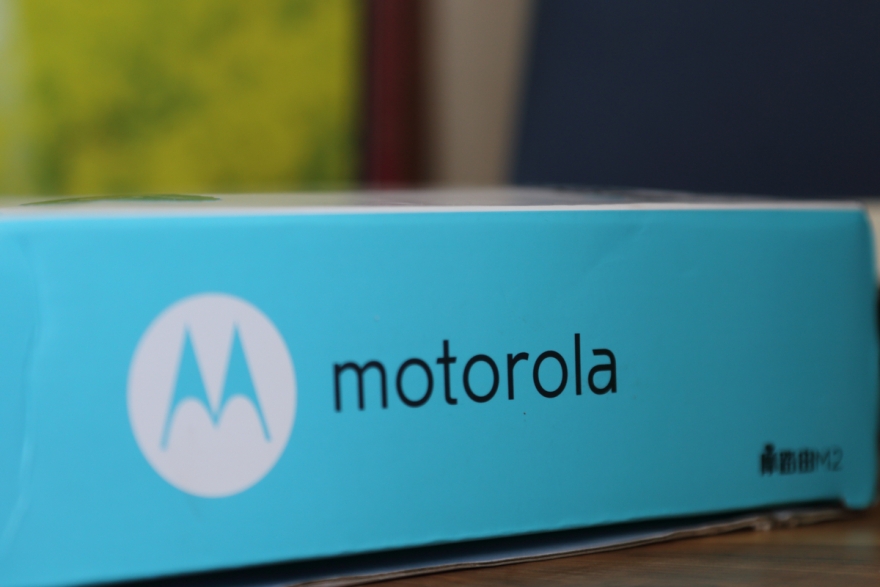 MotoV3һǵãצʿһû˵Moto Ħ·M2