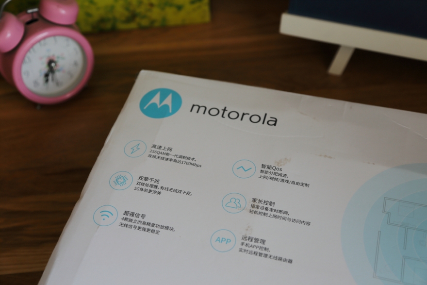 MotoV3һǵãצʿһû˵Moto Ħ·M2