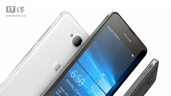 4нWin10 Mobile 14951ϵͳ޷¹