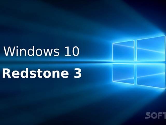 Win10ʯ3Ԥ漴 ʽ＾ 