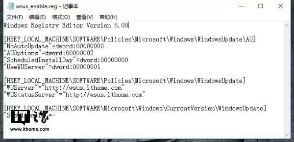 Windows10Զºһн