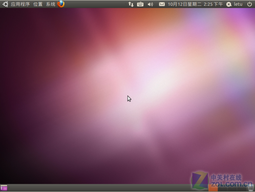 XPӲ̰װubuntu10.10ȫ̽ 