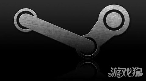 Ŷע Steam֧XPVistaϵͳ