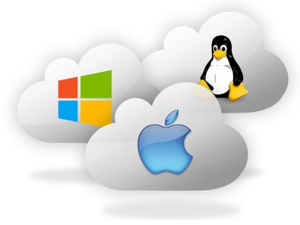 Windowsϵͳݶ» Win10ݶ