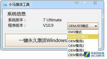 win7ϵͳʾ μ