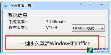 win7ϵͳʾ μ