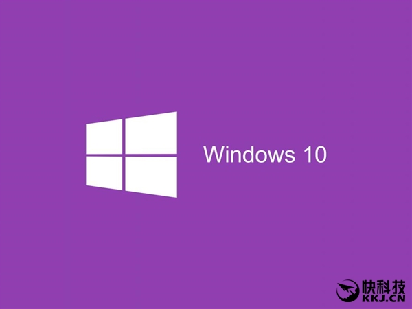 Win10Դ䣡Win7/8Կֱ