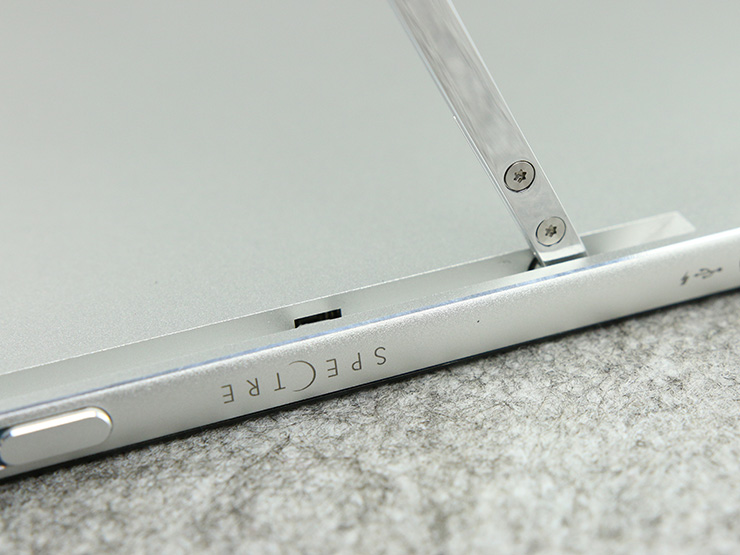 У Spectre x2 Win10ƽ