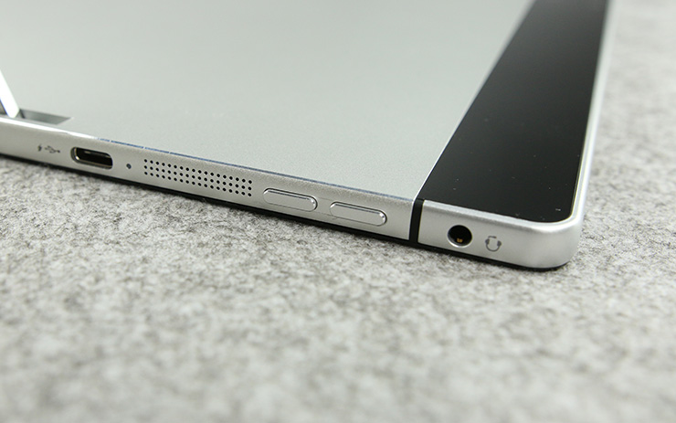 У Spectre x2 Win10ƽ