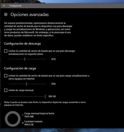 Win10°淢΢ϵͳ´