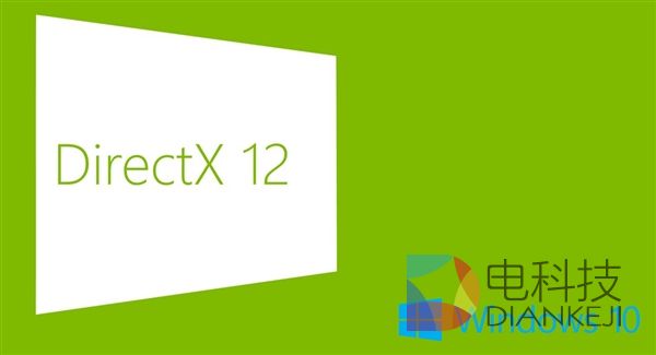 Win10Win8DX12Ϸ