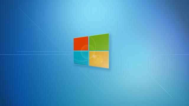  Win8.1гݶڳXP