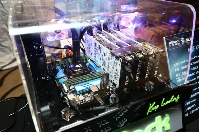 ԴӻϽ Win10رƼ 