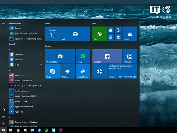 ΰװWin10߸´ϵͳ