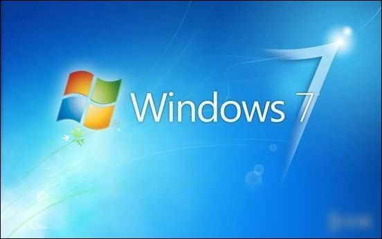 Windows7ϵͳݣ΢2020ֹ֧ͣ