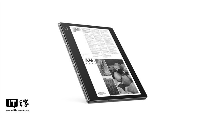 뷢Win10˫ʼǱYOGA Book 2