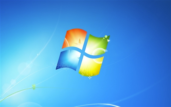 Windows 7ӭۻKB4463376ֻΪIE11