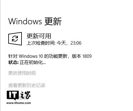 ذ£΢Win10ʮ°ʽ