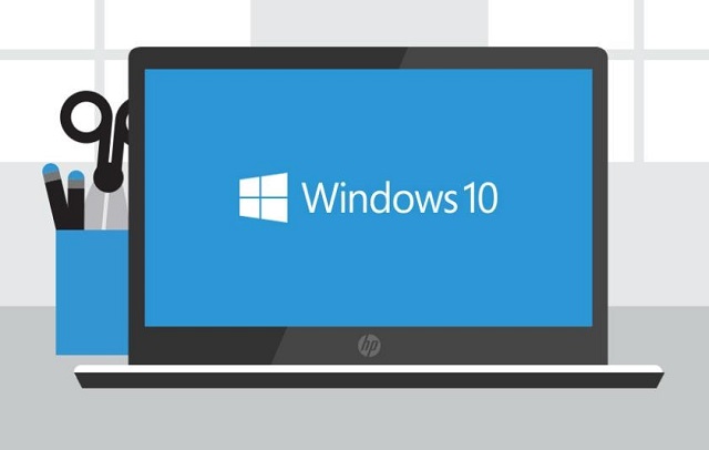 ΢ΪWindows 10 1809ɾûļ޸