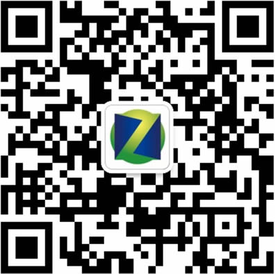 windows7ü ˮMW325R·55Ԫ