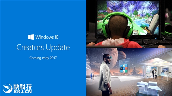 Windows 10°14986ǿŻDPIĻڵȵ