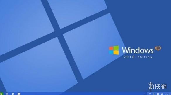 windows7ԿôɹWindows XP2018ư桱Ϥ!