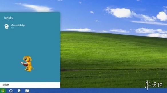 windows7ԿôɹWindows XP2018ư桱Ϥ!