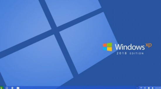 windows7 רҵ漤WinXPưͼWin10Ԫ