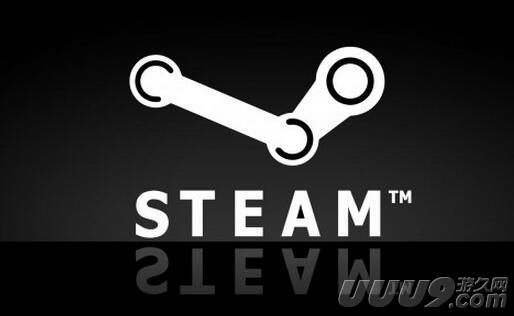 windows7콢Vٷ Steam֧XPVista