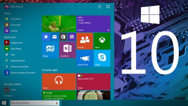 Ч Windows 10 ݼ 