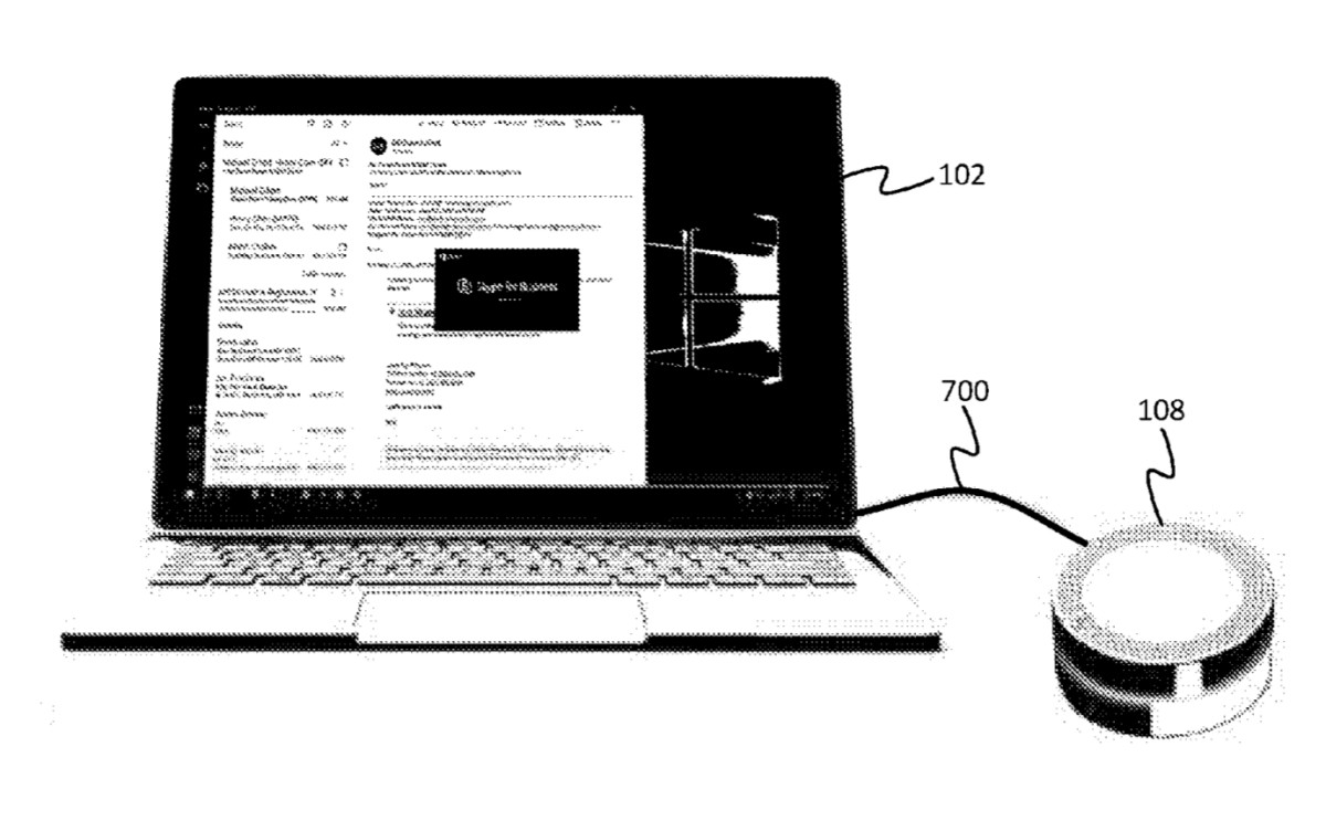 ΢iPhoneר Win10 PCҲܴ绰