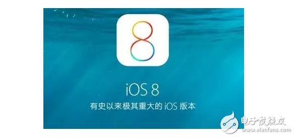 ǧiOS10.3.1رЩ豸