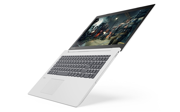1585Ԫ뷢¿IdeaPad 330/530S Win10ʼǱ