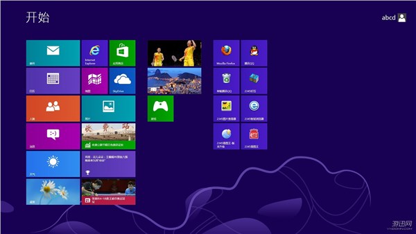 ƻwindows7ϵͳWin10Զ´ȱ ǿ㻵ûӲ̣