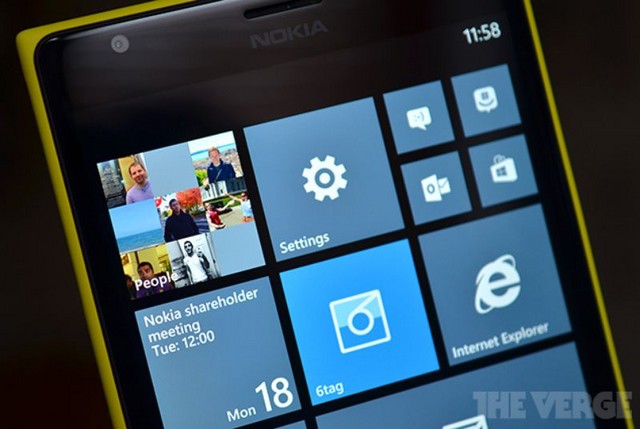 Win10 ΢Lumia߶˻ 