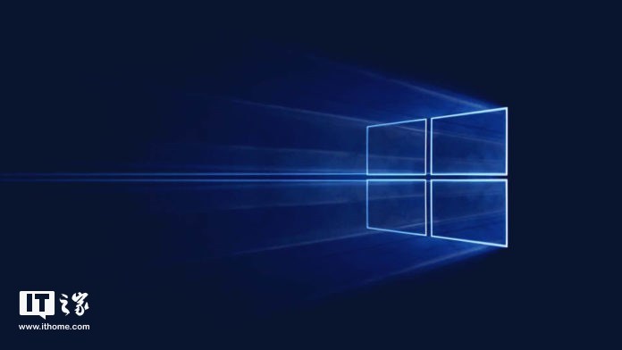 windows7콢ûôWin10 19H1Ԥ18262ݴȫ