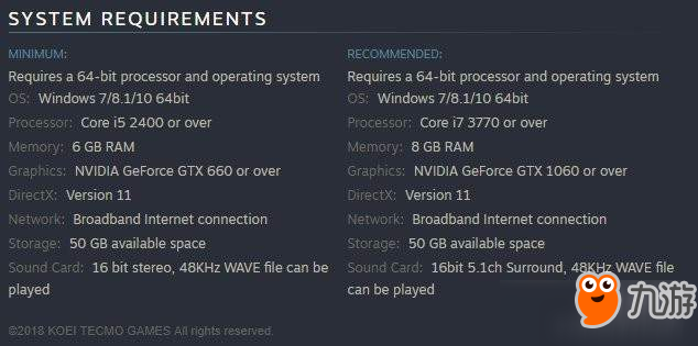 ˫8PCҪ󹫲 GTX 660ɳ