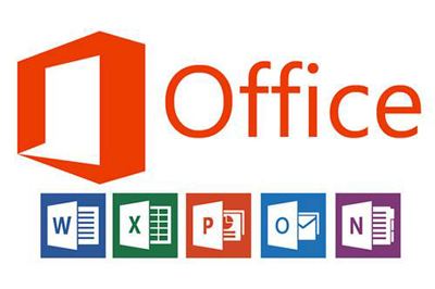 Office 2019ʱȷ Win7ױ 