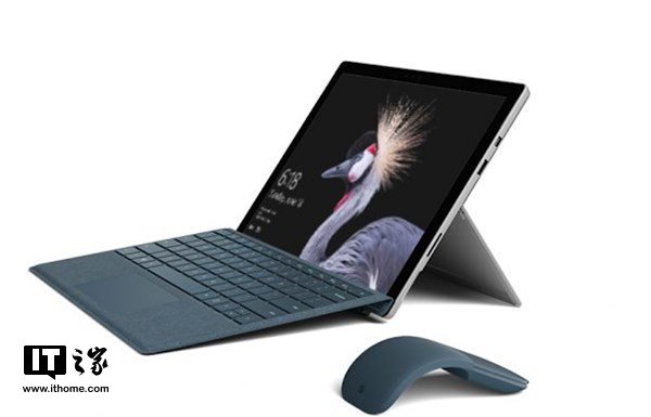 ôuװϵͳwindows7Surface ProرƫƣװWin10