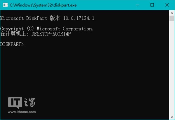 windows7콢ϵͳ̳̣Win10ϽӲԶ