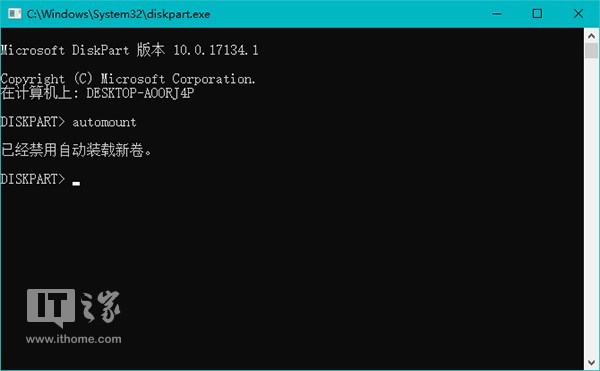 windows7콢ϵͳ̳̣Win10ϽӲԶ