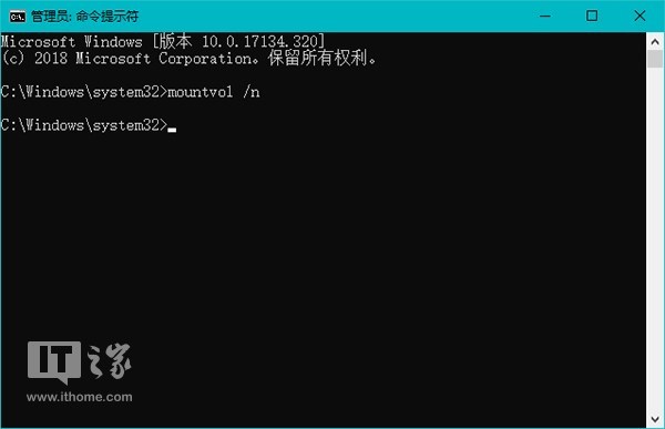windows7콢ϵͳ̳̣Win10ϽӲԶ