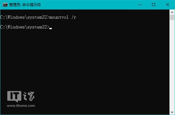 windows7콢ϵͳ̳̣Win10ϽӲԶ