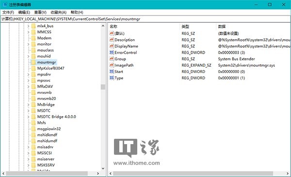 windows7콢ϵͳ̳̣Win10ϽӲԶ