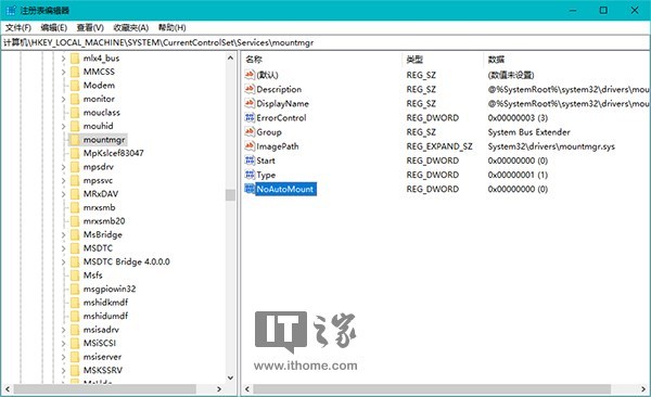 windows7콢ϵͳ̳̣Win10ϽӲԶ