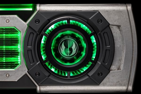 9699ԪռTitan Xpսذڿ