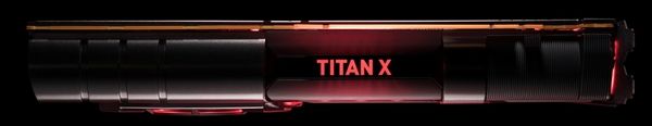 9699ԪռTitan Xpսذڿ