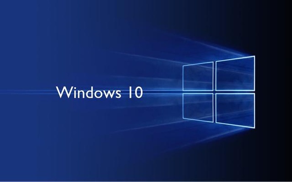 windows7ϵͳ徲ˣ׹رWindows 10Զ