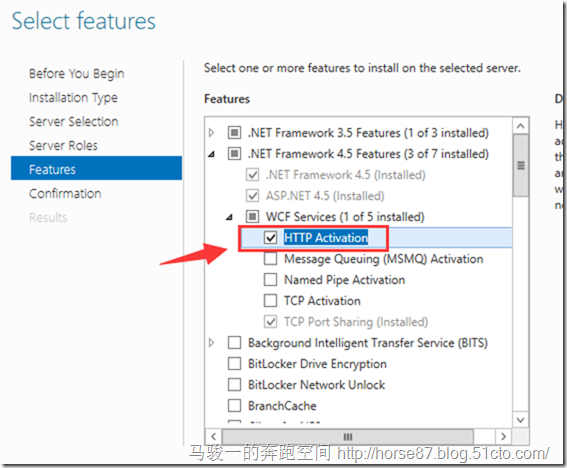 windows7ƷԿ2018Windows Server 2012 R2 WSUS ޷ʶ Windows Server 2016 & Windo