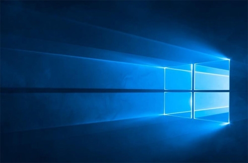 windows7ͼƬ鿴سһͼƬ΢11½Windows 7/8.1ܳ׼Windows 10